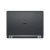 Dell-Latitude-E5470-n6.jpg