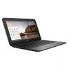 0HP_Chromebook_11š_G4_p-1.jpg