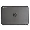 HP_Chromebook_11š_G4_p-3.jpg