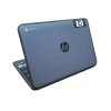 HP_Chromebook_11š_G4_p-4.jpg
