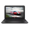 _HP_Chromebook_11š_G4-3.jpg