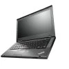 Lenovo_ThinkPad_t430_n2.jpg