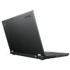 Lenovo_ThinkPad_t430_n3.jpg