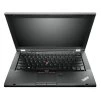 Lenovo_ThinkPad_t430_n7.jpg