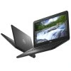 Dell-Latitude-3300-5.jpg