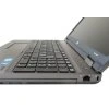 HPProBook6560b-n4.jpg
