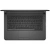 Dell_Latitude_3340_n-3.jpg