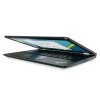 Lenovo-ThinkPad-13-Chromebook-3.jpg
