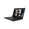 HP-Chromebook-11-G9-EE-2.jpg
