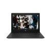 HP-Chromebook-11-G9-EE-1.jpg