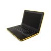 HP-Chromebook-11-G6-EE-yellow-2.jpg
