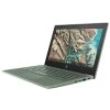 0_HP Chromebook 11 G8 EE-green-2.jpg