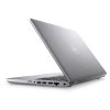 Dell Latitude 5400 Chromebook-3.jpg