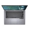 0_Dell Latitude 5400 Chromebook-2.jpg