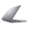 Dell Latitude 5400 Chromebook-4.jpg