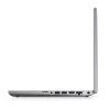 Dell Latitude 5400 Chromebook-5.jpg
