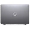 Dell Latitude 5400 Chromebook-7.jpg