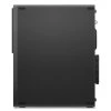 Lenovo ThinkCentre M720s SFF-2.jpg