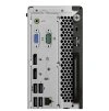 Lenovo ThinkCentre M720s SFF-4.jpg