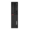 Lenovo ThinkCentre M720s SFF-7.jpg