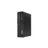0-Lenovo ThinkCentre M720s SFF.jpg