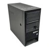 Lenovo ThinkServer TS150 Tower 02.jpg