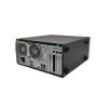 Lenovo ThinkServer TS150 Tower 03.jpg