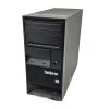 _Lenovo ThinkServer TS150 Tower 01.jpg