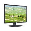 Dell-UltraSharp-U2412Mb-3.jpg