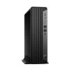 HP EliteDesk 805 G8 SFF-2.jpg