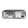 hp-elitedesk-705-g5-sff--2.png