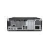 hp-elitedesk-805-g6-sff-4.jpg