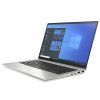HP EliteBook X360 1030 G8-6.jpg