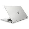 HP EliteBook X360 1030 G8-7.jpg