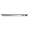 HP EliteBook X360 1030 G8-8.jpg