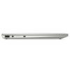 HP EliteBook X360 1030 G8-9.jpg
