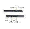 Acer Aspire 15 A15-41M-R4FS-7.jpg