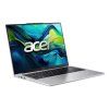 0_Acer Aspire Lite (AL16-54P) (2).jpg