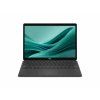 _Dell Latitude 7320 Detachable.jpg