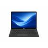 _Dell Latitude 7320 Detachable1.jpg