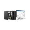 Dell-Precision-5820-tower-4.jpg