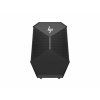 0HP Z VR Backpack G2.jpg