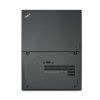 lenovo_thinkpad_t470s_n-3.jpg