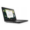 Dell Chromebook 11 3180-1.jpg