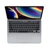 Apple MacBook Pro 13 2020.jpg