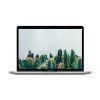 _Apple MacBook Pro 13 2020 (10).jpg