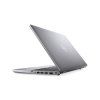 Dell-Latitude-5510-(5).jpg