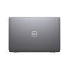 Dell-Latitude-5510-(6).jpg
