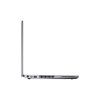 Dell-Latitude-5510-(7).jpg