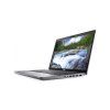 Dell-Latitude-5510-(1).jpg